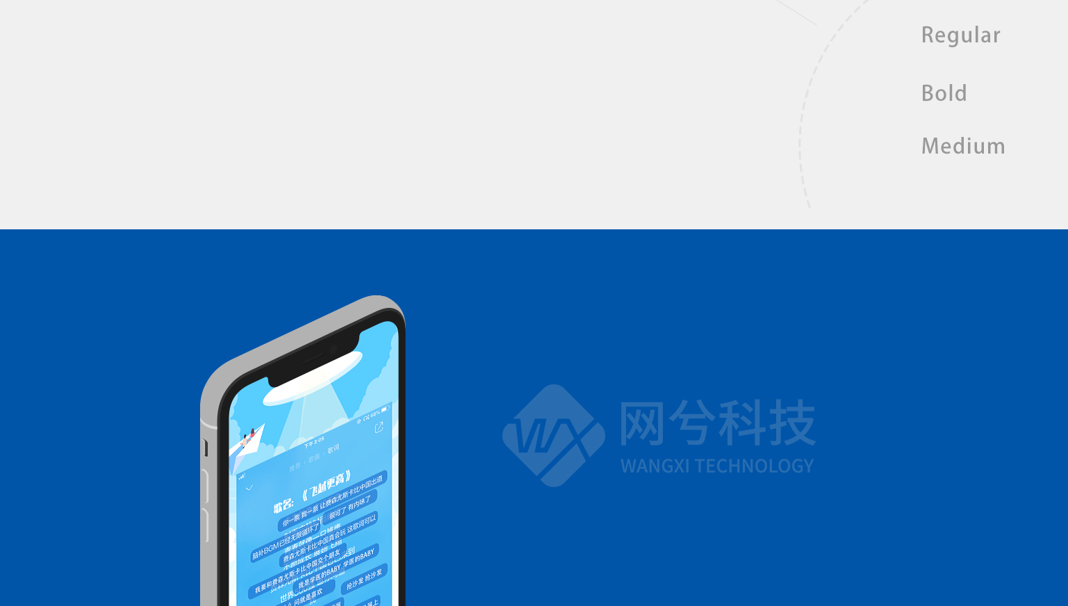 盲人(rén)按摩_07.jpg